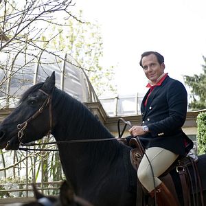 Foto Will Arnett