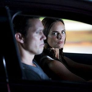 Foto Jeffrey Donovan