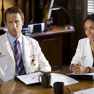 Foto Jada Pinkett Smith