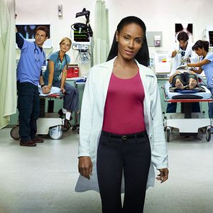 Foto David Julian Hirsh