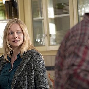 Foto Gabourey Sidibe