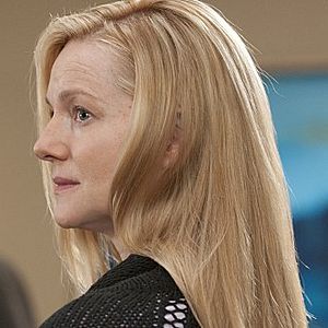 Foto Laura Linney