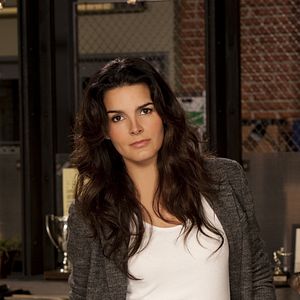 Foto Rizzoli & Isles