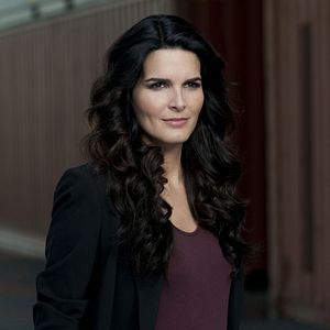 Foto Rizzoli & Isles