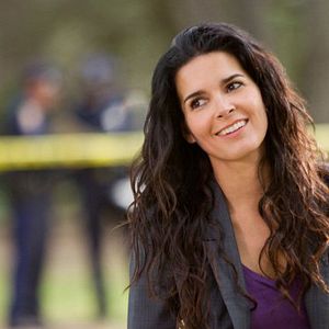 Foto Rizzoli & Isles