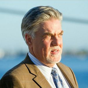 Foto Rizzoli & Isles