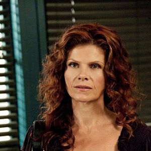 Foto Rizzoli & Isles