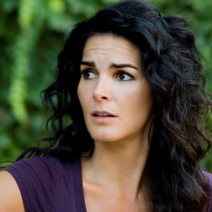 Foto Rizzoli & Isles