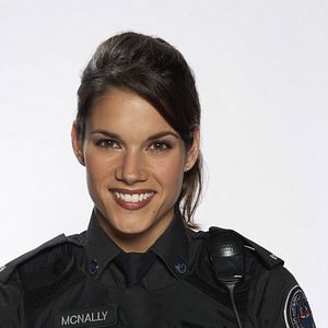 Foto Rookie Blue