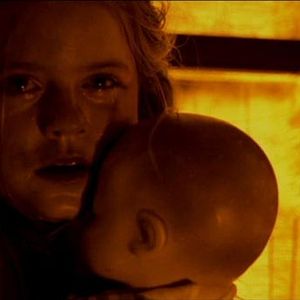 Foto Elementos del crimen