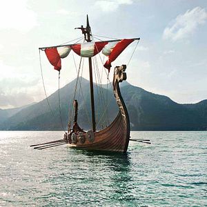 Foto Michael Bully Herbig