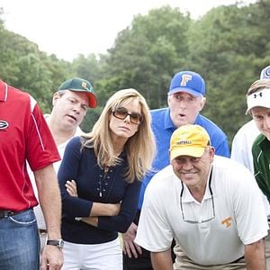 Foto Un sueño posible