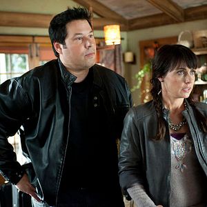 Foto Greg Grunberg