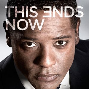 Foto Blair Underwood