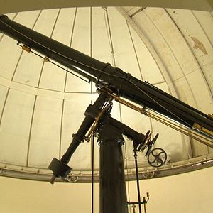 Foto Patricio Guzmán