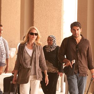 Foto Juego de traiciones