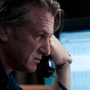 Foto Juego de traiciones