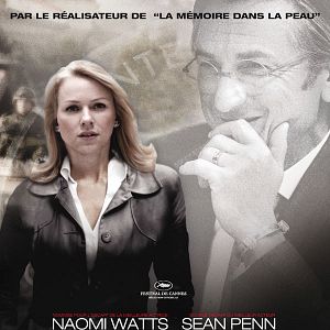 Foto Juego de traiciones