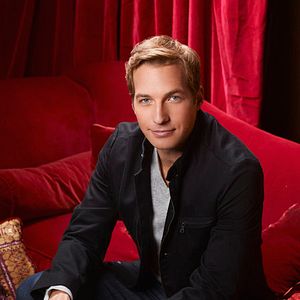 Foto Ryan Hansen