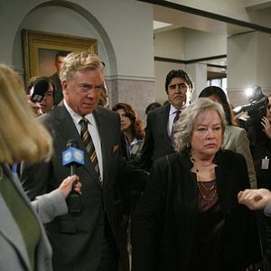 Foto Christopher McDonald