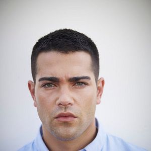 Foto Jesse Metcalfe