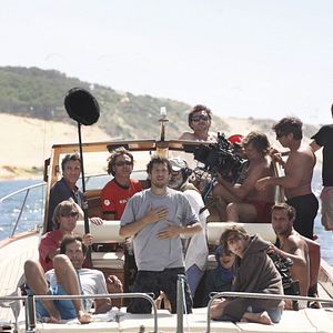 Foto Marion Cotillard