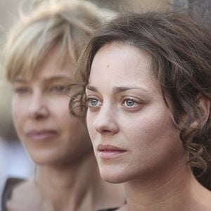 Foto Pascale Arbillot