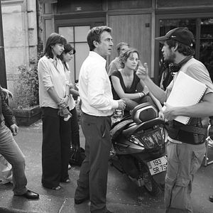 Foto Pascale Arbillot