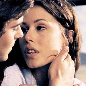 Foto Más allá del cielo