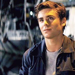 Foto Más allá del cielo