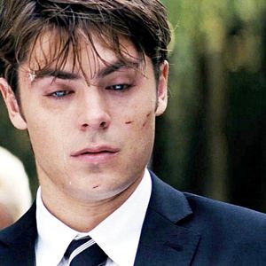 Foto Más allá del cielo