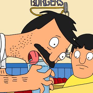 Foto Bob's Burgers