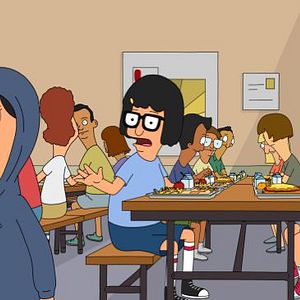 Foto Bob's Burgers