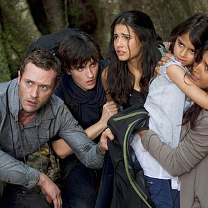 Foto Landon Liboiron