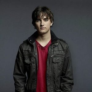 Foto Landon Liboiron