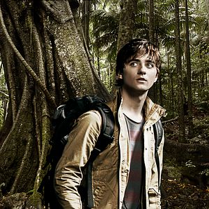 Foto Landon Liboiron