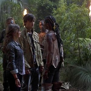 Foto Landon Liboiron