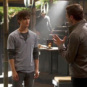 Foto Landon Liboiron