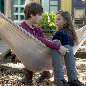 Foto Landon Liboiron