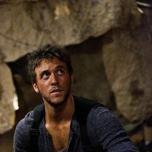 Foto Ashley Zukerman