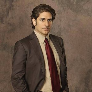 Foto Michael Imperioli