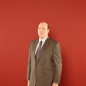 Foto John Carroll Lynch