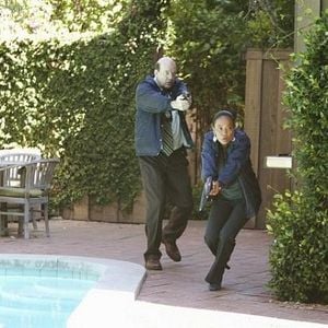 Foto John Carroll Lynch