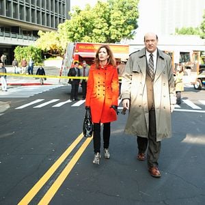 Foto John Carroll Lynch