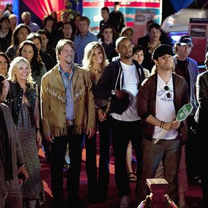 Foto Damon Wayans Jr.