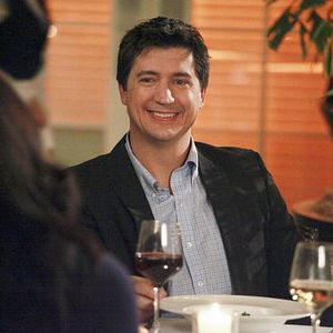 Foto Ken Marino