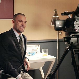 Foto Brian Austin Green