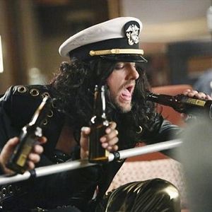 Foto Damon Wayans Jr.