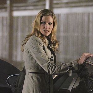 Foto Tricia Helfer