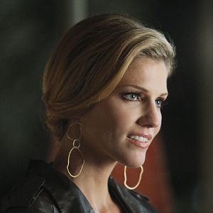 Foto Tricia Helfer